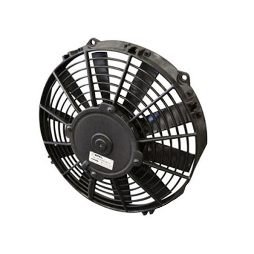 Aftermarket (78-1188) Evaporator Fan 24V  for Thermo King V-400 Max TC Carrier Viento 200 /300 / 350