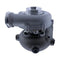 Aftermarket 861260 Turbocharger for Boat Volvo Penta Marine AD41B AQAD41A TAMD41 TAMD41 AQAD41
