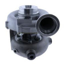 Aftermarket 861260 Turbocharger for Boat Volvo Penta Marine AD41B AQAD41A TAMD41 TAMD41 AQAD41