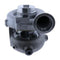 Aftermarket 861260 Turbocharger for Boat Volvo Penta Marine AD41B AQAD41A TAMD41 TAMD41 AQAD41