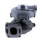 Aftermarket 861260 Turbocharger for Boat Volvo Penta Marine AD41B AQAD41A TAMD41 TAMD41 AQAD41
