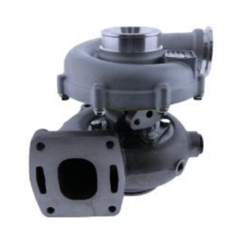 Aftermarket 861260 Turbocharger for Boat Volvo Penta Marine AD41B AQAD41A TAMD41 TAMD41 AQAD41