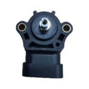 Aftermarket Aerial Lift Parts AWP  Angle Sensor 1001191020 for JLG Telescopic Boom Lift 600SC 660SJC