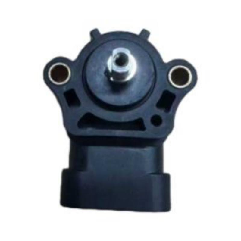 Aftermarket Aerial Lift Parts AWP  Angle Sensor 1001191020 for JLG Telescopic Boom Lift 600SC 660SJC