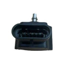 Aftermarket Aerial Lift Parts AWP  Angle Sensor 1001191020 for JLG Telescopic Boom Lift 600SC 660SJC