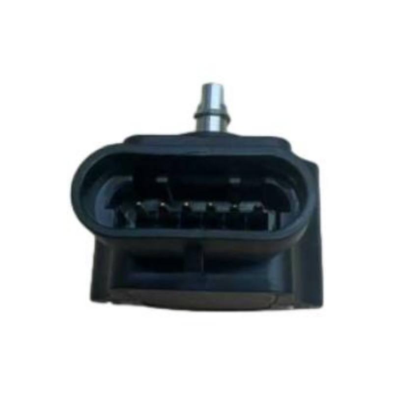 Aftermarket Aerial Lift Parts AWP  Angle Sensor 1001191020 for JLG Telescopic Boom Lift 600SC 660SJC