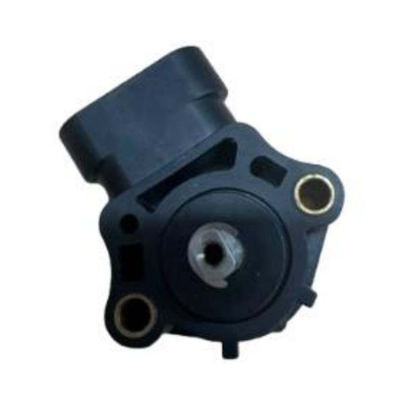 Aftermarket Aerial Lift Parts AWP  Angle Sensor 1001191020 for JLG Telescopic Boom Lift 600SC 660SJC