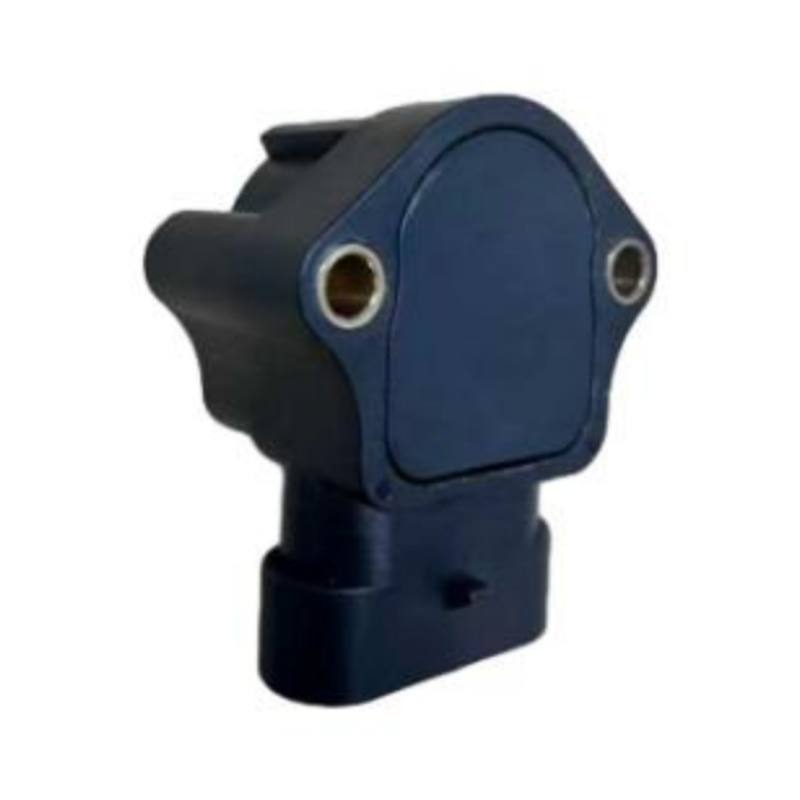 Aftermarket Aerial Lift Parts AWP  Angle Sensor 1001191020 for JLG Telescopic Boom Lift 600SC 660SJC