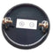 Aftermarket Aerial Lift Parts Alarm 0140030 For JLG Aerial Work Platform