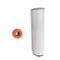 Aftermarket Aerial Lift Parts Hydraulic Filter Kit 77353GT 77353 for Genie Boom Lifts S6065 S60X S60XC S60TRAX