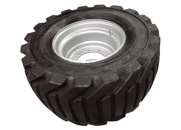 Aftermarket Aerial Lift Parts JLG Wheel Tire 0271090 7025738 0273468 0272056 35555D625 16x5 For JLG Boom Lift E450AJP 860SJ 800S 600S 1100SJP 1200SJP JLG Scissor Lift 1230ES 1930ES 2030E 2630ES 2646ES