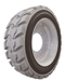 Aftermarket Aerial Lift Parts JLG Wheel Tire 0271090 7025738 0273468 0272056 35555D625 16x5 For JLG Boom Lift E450AJP 860SJ 800S 600S 1100SJP 1200SJP JLG Scissor Lift 1230ES 1930ES 2030E 2630ES 2646ES