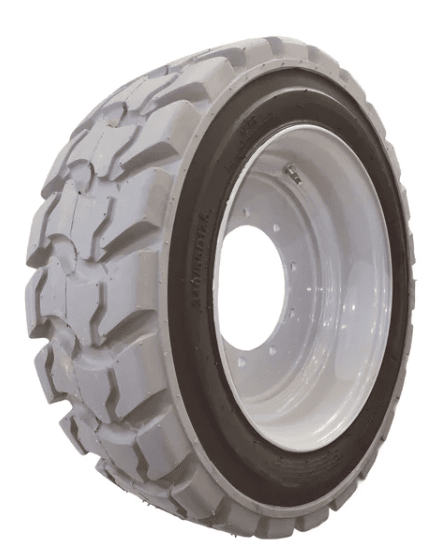 Aftermarket Aerial Lift Parts JLG Wheel Tire 0271090 7025738 0273468 0272056 35555D625 16x5 For JLG Boom Lift E450AJP 860SJ 800S 600S 1100SJP 1200SJP JLG Scissor Lift 1230ES 1930ES 2030E 2630ES 2646ES