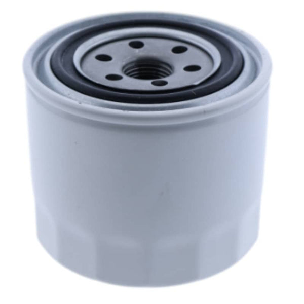 Aftermarket Aerial Lift Parts Oil Filter Element 1991100323 For Zoomlion Boom Lifts ZT88J-V