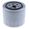 Aftermarket Aerial Lift Parts Oil Filter Element 1991100323 For Zoomlion Boom Lifts ZT88J-V