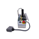 Aftermarket Aerial Lift Parts Skyjack Control Box 156879 For Skyjack Electric Scissor Lift SJIII3226 SJIII3226 SJIII4632 SJIII3219 SJIII4626 SJIII4632 SJIII3220