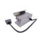 Aftermarket Aerial Lift Parts Skyjack Control Box 156879 For Skyjack Electric Scissor Lift SJIII3226 SJIII3226 SJIII4632 SJIII3219 SJIII4626 SJIII4632 SJIII3220