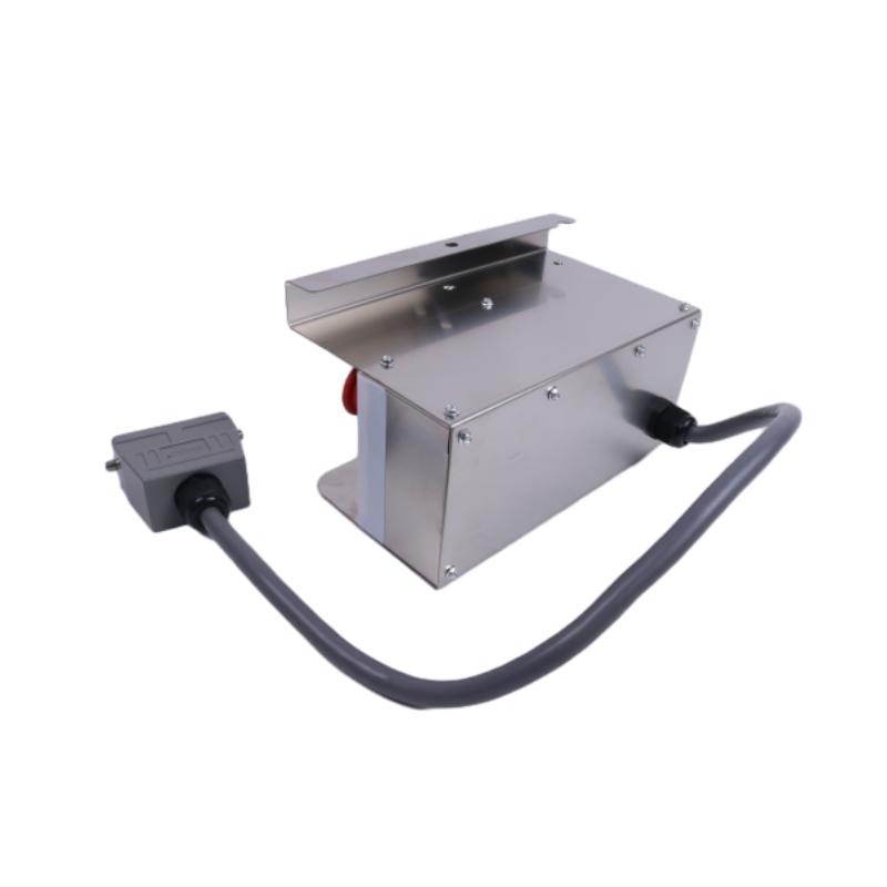 Aftermarket Aerial Lift Parts Skyjack Control Box 156879 For Skyjack Electric Scissor Lift SJIII3226 SJIII3226 SJIII4632 SJIII3219 SJIII4626 SJIII4632 SJIII3220