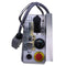 Aftermarket Aerial Lift Parts Skyjack Control Box 163167 163168 For Skyjack Scissor Lift SJIII3220 SJIII3226 SJIII4626 SJIII3215 SJIII3219
