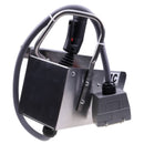 Aftermarket Aerial Lift Parts Skyjack Control Box 163167 163168 For Skyjack Scissor Lift SJIII3220 SJIII3226 SJIII4626 SJIII3215 SJIII3219