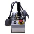 Aftermarket Aerial Lift Parts Skyjack Control Box 163167 163168 For Skyjack Scissor Lift SJIII3220 SJIII3226 SJIII4626 SJIII3215 SJIII3219