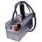 Aftermarket Aerial Lift Parts Skyjack Control Box 163167 163168 For Skyjack Scissor Lift SJIII3220 SJIII3226 SJIII4626 SJIII3215 SJIII3219