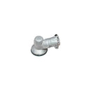 Pièces de rechange pour moteur 12 V Démarreur 410-52045 028000-4520 028000-3800 028000-3501 028000-3500 10461646 888919 pour excavatrice Kubota KH-007H Tracteur B1550DT B1550DTEX B1550E G3200 G4200 G5200H G-5500S Tondeuse F2000