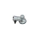 Pièces de rechange pour moteur 12 V Démarreur 410-52045 028000-4520 028000-3800 028000-3501 028000-3500 10461646 888919 pour excavatrice Kubota KH-007H Tracteur B1550DT B1550DTEX B1550E G3200 G4200 G5200H G-5500S Tondeuse F2000