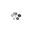 Pièces de rechange pour moteur 12 V Démarreur 410-52045 028000-4520 028000-3800 028000-3501 028000-3500 10461646 888919 pour excavatrice Kubota KH-007H Tracteur B1550DT B1550DTEX B1550E G3200 G4200 G5200H G-5500S Tondeuse F2000