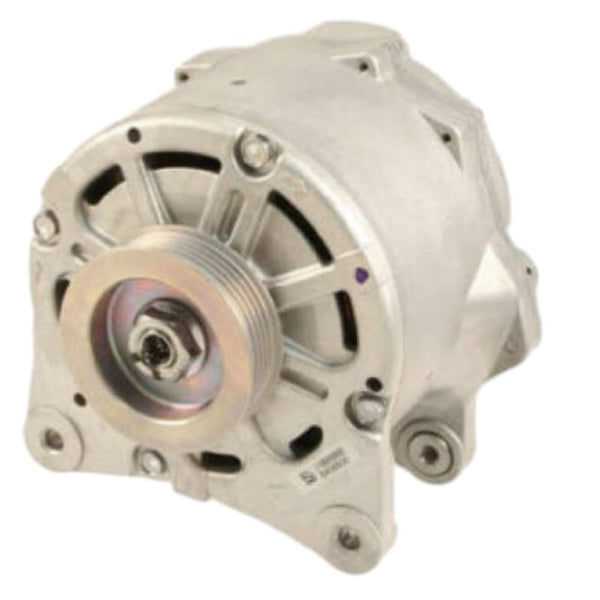 Aftermarket  Alternator 079903015R  079903015RX  for Audi