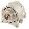 Aftermarket  Alternator 079903015R  079903015RX  for Audi