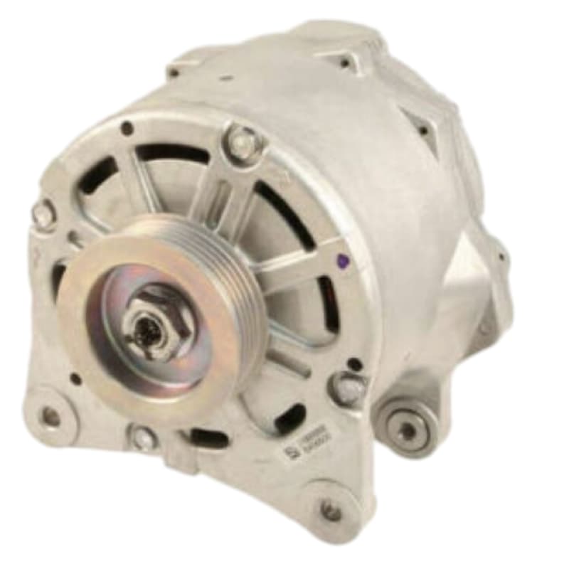 Aftermarket  Alternator 079903015R  079903015RX  for Audi