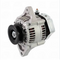 Aftermarket Alternator 1009806386 For Zoomlion ZT20J