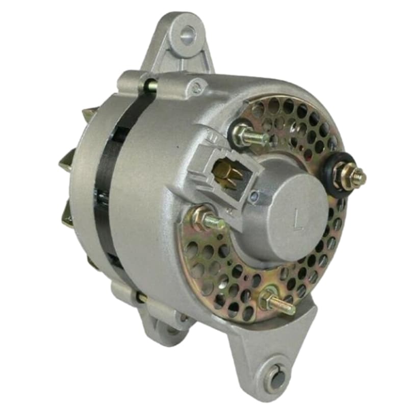 Aftermarket  Alternator 210008620  for Kubota