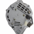 Aftermarket Alternator 212-8622 For aterpillar 3064 3066 Engine