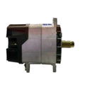 Aftermarket  Alternator 336-1558  3361558  20R4038 PRE861087 0007996400 for Caterpillar wood auto
