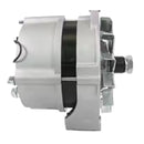 Aftermarket  Alternator 398436A1 651 8619 M91 AH137883  for Case