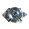 Aftermarket  Alternator 3C081-74012  A7TA3577C for Kubota Mitsubishi