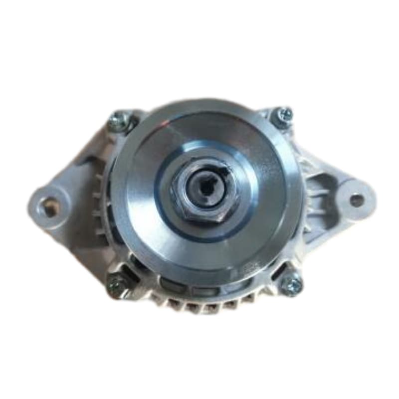 Aftermarket  Alternator 3C081-74012  A7TA3577C for Kubota Mitsubishi