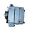 Aftermarket Alternator 548237R91 579541M91 For John Deere 3020 4020 6030 7020 7520 6414D 6619 Allis Chalmers L L2 M2 800 715 2800 7060 7080 Massey Ferguson 230 245 255 265 275 285 1085 1105
