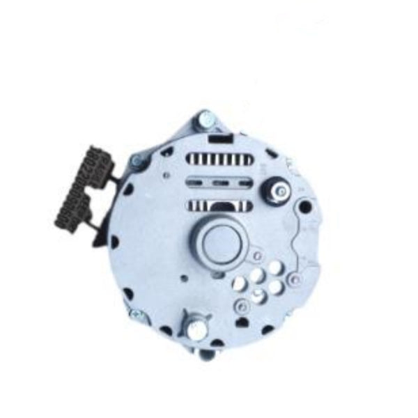 Aftermarket Alternator 548237R91 579541M91 For John Deere 3020 4020 6030 7020 7520 6414D 6619 Allis Chalmers L L2 M2 800 715 2800 7060 7080 Massey Ferguson 230 245 255 265 275 285 1085 1105