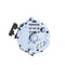 Aftermarket Alternator 548237R91 579541M91 For John Deere 3020 4020 6030 7020 7520 6414D 6619 Allis Chalmers L L2 M2 800 715 2800 7060 7080 Massey Ferguson 230 245 255 265 275 285 1085 1105