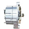 Aftermarket Alternator 6886493 5001679 1578140 1100127 a005154820280 a0051548202 005-154-82-02  for Bosch Volvo MERCEDES BENZ LISTER PETTER