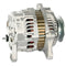 Aftermarket Alternator 8-97539-988-0  for Isuzu