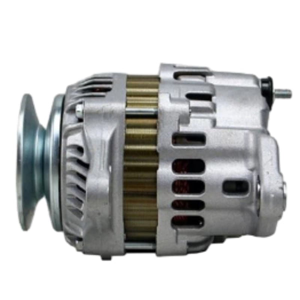 Aftermarket Alternator 8-97539-989-0  for Isuzu