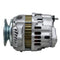 Aftermarket Alternator 8-97539-989-0  for Isuzu