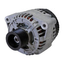 Aftermarket  Alternator 84141455 LRA3330 LRA03330 11202882 72740630 AAN5745 11204233 AAN5708 11203882 AAN8145 11203825 11203734 AAN5333 IA1198 11204174 72735029 87573243  for New Holland Lucas