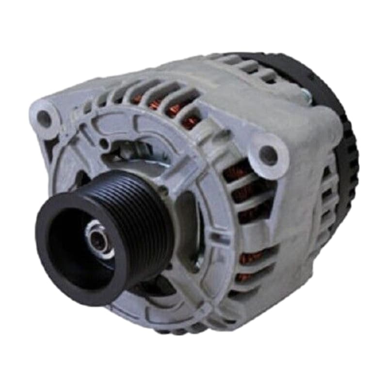 Aftermarket  Alternator 84141455 LRA3330 LRA03330 11202882 72740630 AAN5745 11204233 AAN5708 11203882 AAN8145 11203825 11203734 AAN5333 IA1198 11204174 72735029 87573243  for New Holland Lucas