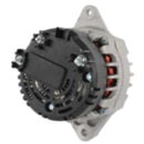 Aftermarket Alternator 90-22-5719 400-40151 A-9555 100-07124 AVA0166 ALT11806 30-01114-10 &nbsp; for &nbsp;Bosch