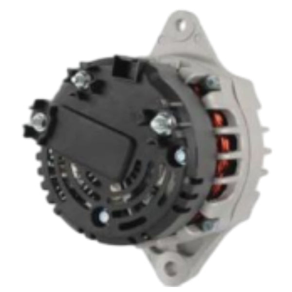 Aftermarket Alternator 90-22-5719 400-40151 A-9555 100-07124 AVA0166 ALT11806 30-01114-10 &nbsp; for &nbsp;Bosch